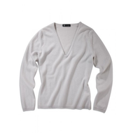 Damen-pullover-cashmere