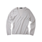 Damen-pullover-cashmere