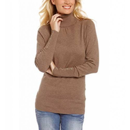 Damen-pullover-baumwolle