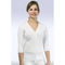 Damen-pullover-white