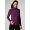 Damen-pullover-violett-groesse-l