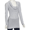Damen-pullover-silver-groesse-xxl