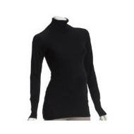Damen-pullover-schwarz-groesse-xs