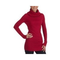 Damen-pullover-rot-groesse-xxl