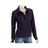 Damen-pullover-purple