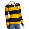 Damen-pullover-mehrfarbig