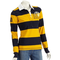 Damen-pullover-mehrfarbig