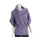 Damen-pullover-mauve