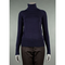 Damen-pullover-marine