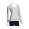 Damen-pullover-grey-groesse-xs