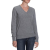 Damen-pullover-grey-groesse-xl