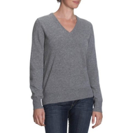 Damen-pullover-grey-groesse-xl