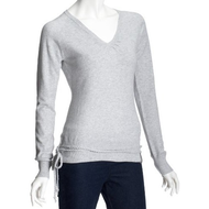 Damen-pullover-grey-groesse-m