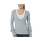 Damen-pullover-grau-groesse-xl