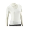 Damen-pullover-ecru
