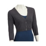 Damen-pullover-dark-grey