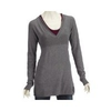 Damen-pullover-dark-groesse-xs