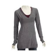 Damen-pullover-dark-groesse-xs