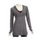Damen-pullover-dark-groesse-xs