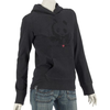 Damen-pullover-dark-groesse-xl