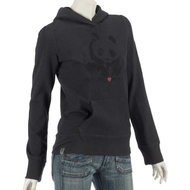 Damen-pullover-dark-groesse-xl