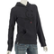 Damen-pullover-dark-groesse-xl