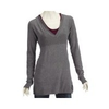 Damen-pullover-dark-groesse-s