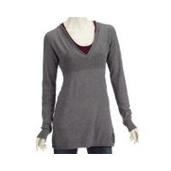 Damen-pullover-dark-groesse-s