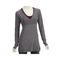 Damen-pullover-dark-groesse-l