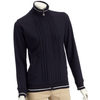 Damen-pullover-dark