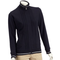 Damen-pullover-dark