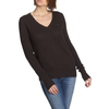 Damen-pullover-brown