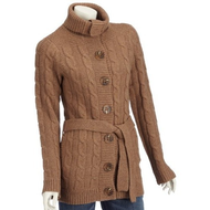 Damen-pullover-braun-groesse-xxl