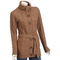 Damen-pullover-braun-groesse-xxl