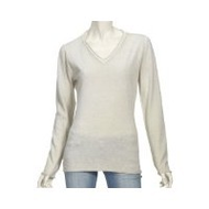 Damen-pullover-beige-groesse-xl