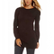 Yessica-damen-pullover-schwarz