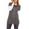 Yessica-damen-pullover-dunkelgrau