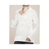 Venice-beach-damen-pullover