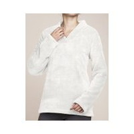 Venice-beach-damen-pullover