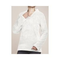 Venice-beach-damen-pullover