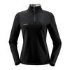 Vaude-damen-pullover