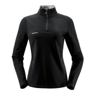 Vaude-damen-pullover