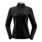 Vaude-damen-pullover