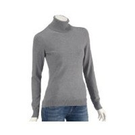 Tommy-hilfiger-damen-pullover-groesse-xxl