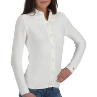 Tommy-hilfiger-damen-pullover-white