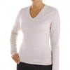 Tommy-hilfiger-damen-pullover-weiss