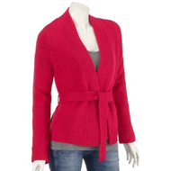 Tommy-hilfiger-damen-pullover-rot