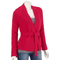 Tommy-hilfiger-damen-pullover-rot