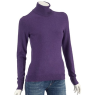 Tommy-hilfiger-damen-pullover-purple