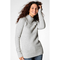 Tommy-hilfiger-damen-pullover-grau